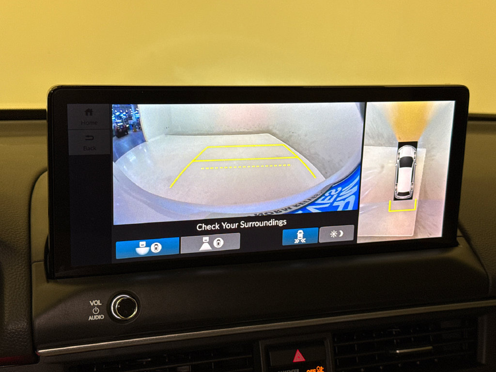 New 2026 Honda Pilot Elite image 25