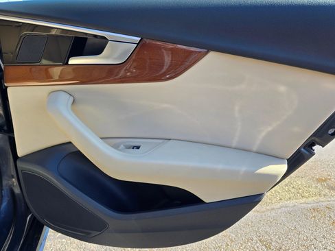 Used 2023 Audi A5 2.0T Premium w/ Convenience Package image 27