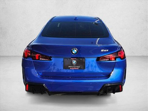 New 2026 BMW 228i image 8