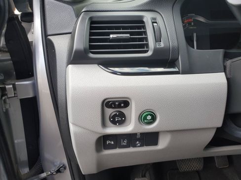 Used 2016 Honda Pilot Elite image 26