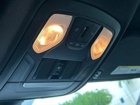 Certified 2019 RAM 1500 Big Horn RWD image 28