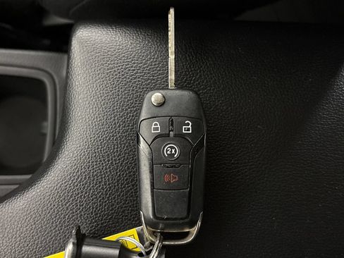 Used 2019 Ford Ranger XLT w/ Equipment Group 302A Luxury AWD/4WD image 32