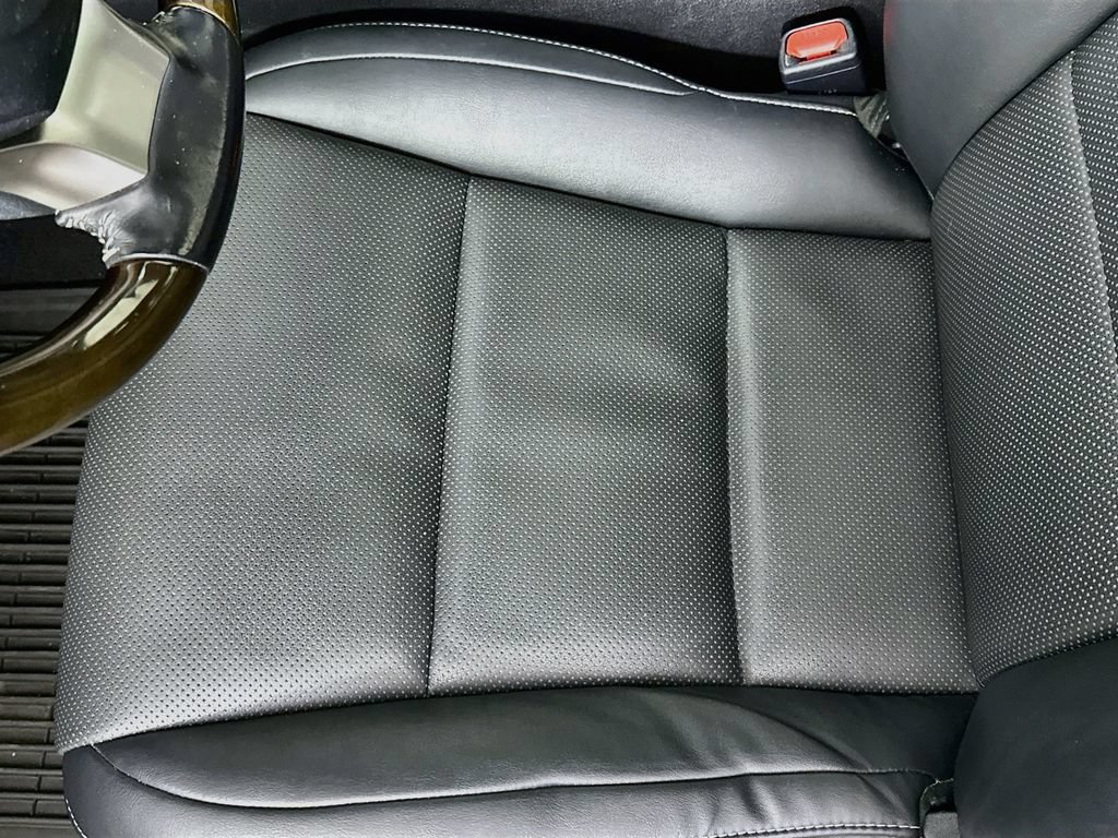 Used 2016 Lexus ES 350 w/ Premium Package w/Wood Trim FWD image 19