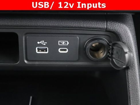 Used 2025 Honda Pilot Elite image 26