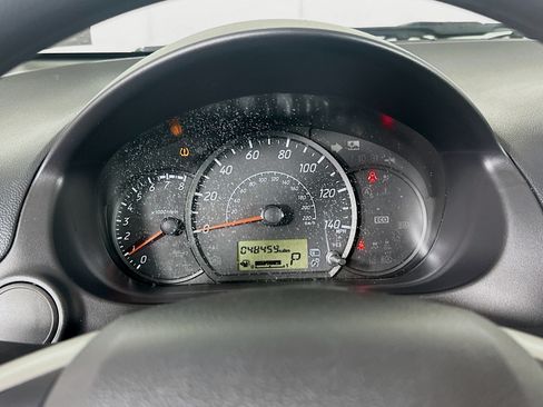 Used 2024 Mitsubishi Mirage ES FWD image 18