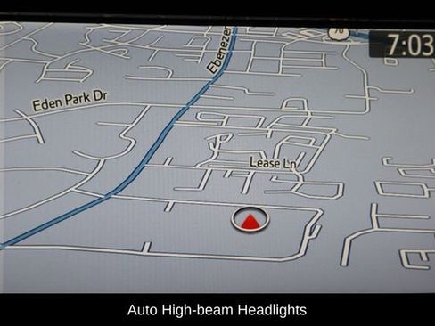 Used 2022 Toyota 4Runner TRD Off-Road Premium image 8