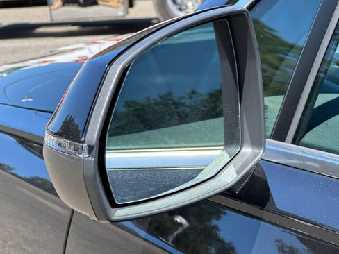 Used 2023 Audi Q7 3.0T Premium Plus image 55