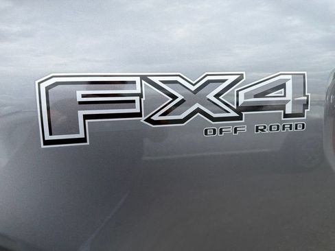 Used 2024 Ford F150 Lariat w/ Equipment Group 502A High AWD/4WD image 16