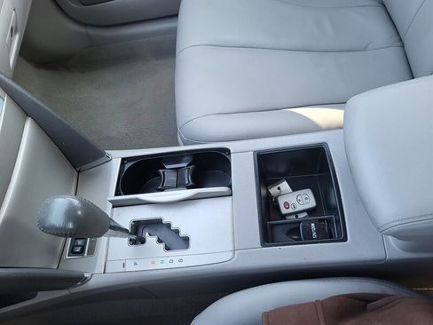 Used 2009 Toyota Camry Hybrid image 21