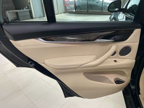 Used 2015 BMW X5 xDrive35i image 19