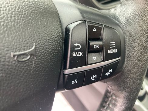 Used 2020 Ford Escape SEL AWD/4WD image 43