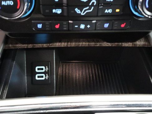 Used 2019 Ford F250 Lariat AWD/4WD image 74