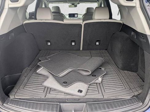 Used 2021 Acura RDX AWD w/ Technology Package image 6