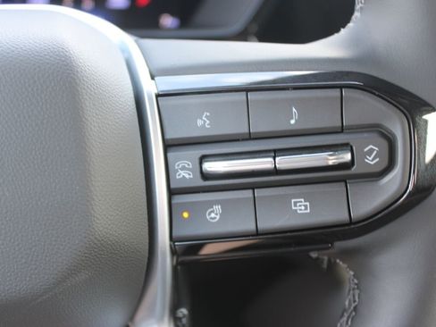 New 2026 Chevrolet Colorado ZR2 image 38