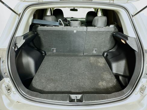 Used 2015 Mitsubishi Outlander Sport ES FWD image 24