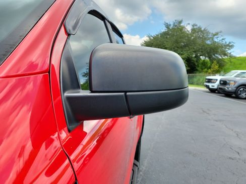 Used 2020 Ford Ranger XLT w/ Equipment Group 302A Luxury RWD image 4