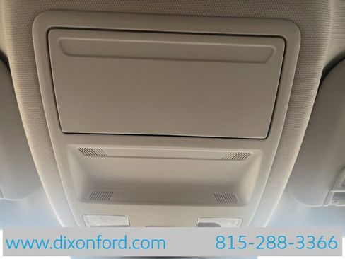 Used 2025 Ford Escape Active image 18