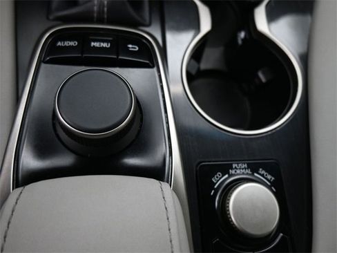 Used 2019 Lexus RX 350 350 w/ Accessory Package image 19