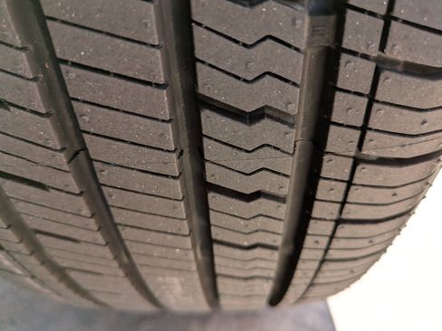 Used 2022 Audi Q5 2.0T Premium image 10