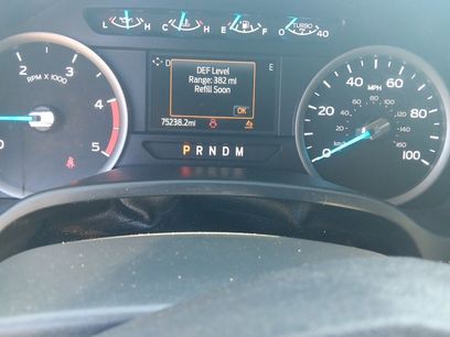 Used 2022 Ford F350 XLT w/ XLT Premium Package