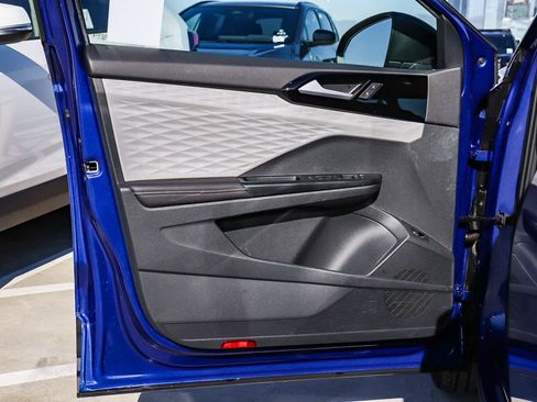 Used 2024 Volkswagen Taos S image 23