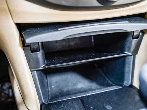 Used 2009 Honda Accord LX image 24