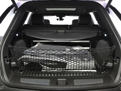 New 2026 Cadillac XT5 Premium Luxury image 19