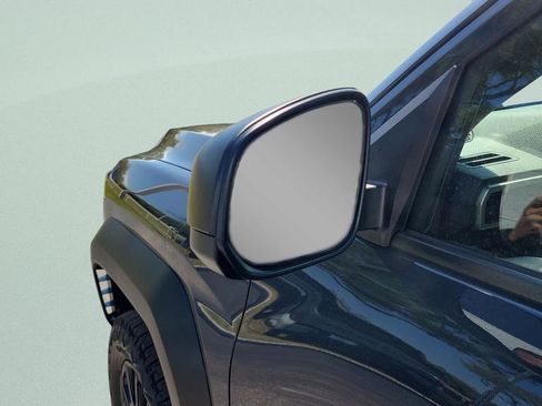 New 2026 Toyota 4Runner SR5 image 11