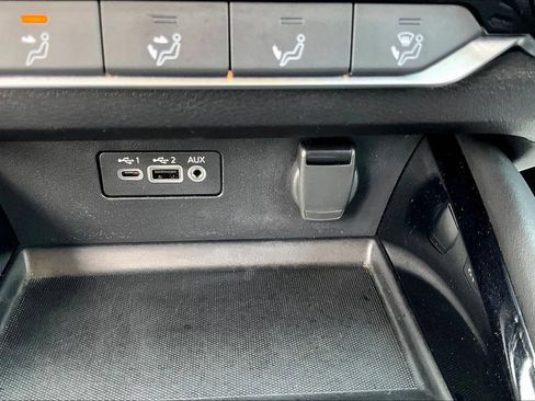 Certified 2023 Nissan Altima 2.5 SV AWD/4WD image 16