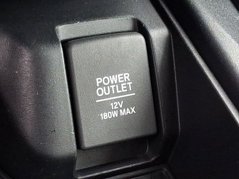 Used 2018 Honda CR-V LX image 24