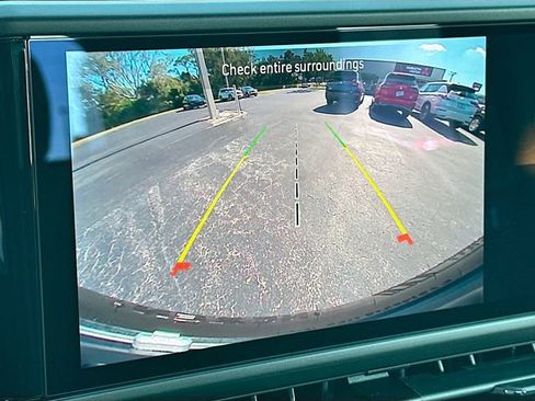 New 2026 Jeep Wrangler Sport image 8