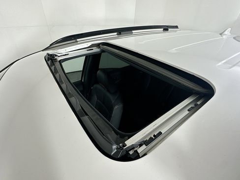 Used 2023 Honda Passport TrailSport image 25