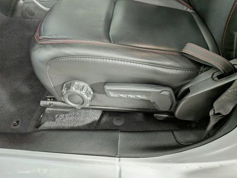 Used 2021 Jeep Wrangler Unlimited Rubicon image 21