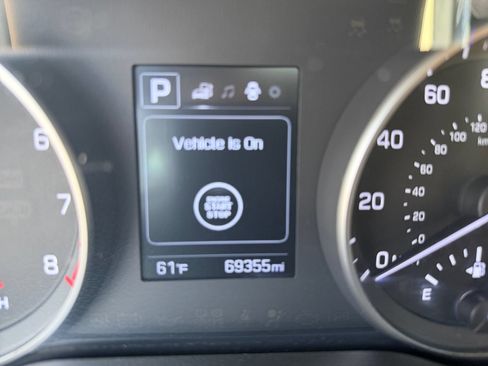 Used 2017 Hyundai Elantra Value Edition FWD image 21