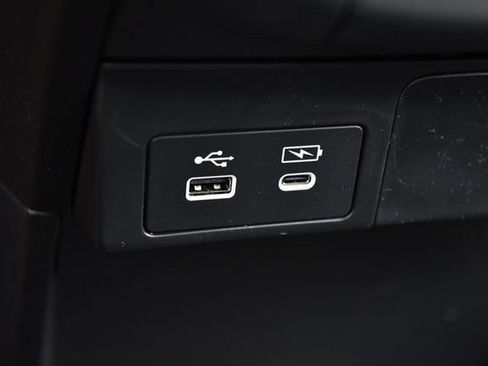 New 2026 Honda Odyssey EX-L image 18