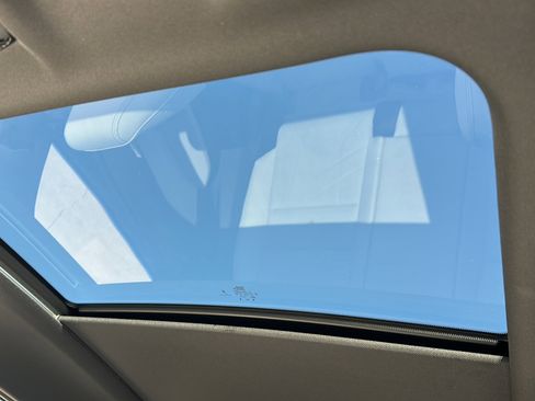 New 2026 BMW X1 xDrive28i w/ Technology Package image 27