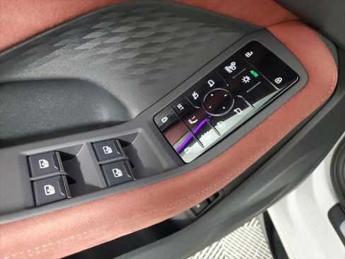 Certified 2025 Audi S5 Premium Plus w/ Premium Plus Package AWD/4WD image 19