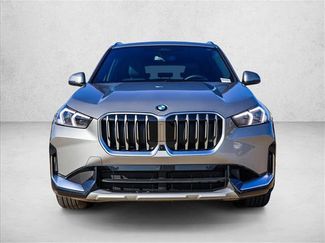 Used 2026 BMW X1 xDrive28i AWD/4WD video 2