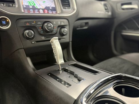 Used 2013 Dodge Charger SRT8 w/ Adaptive Cruise Group image 64