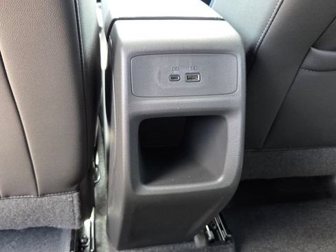New 2026 Buick Envista Sport Touring w/ Convenience I Package FWD image 10