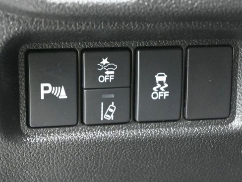 Used 2019 Honda Pilot Elite image 5