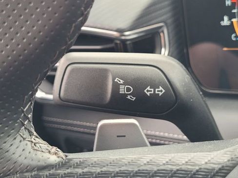 Certified 2025 Ford Mustang GT Premium image 31