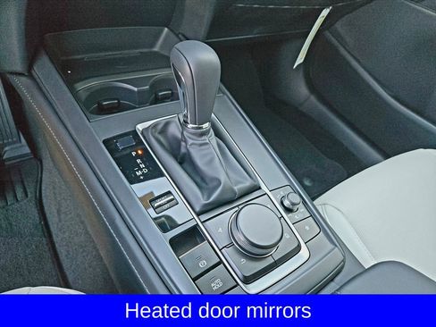 New 2026 MAZDA CX-30 AWD 2.5 S w/ Premium Package image 14