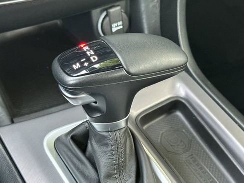 Used 2023 Dodge Charger Scat Pack image 34