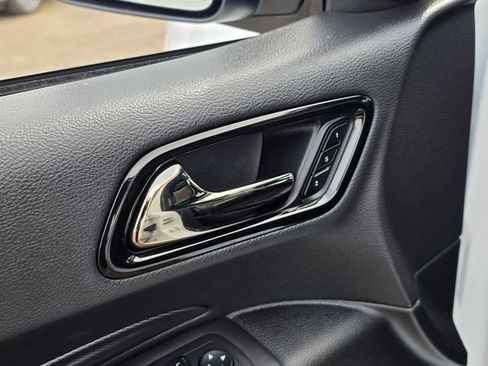 Used 2023 Dodge Durango GT image 25