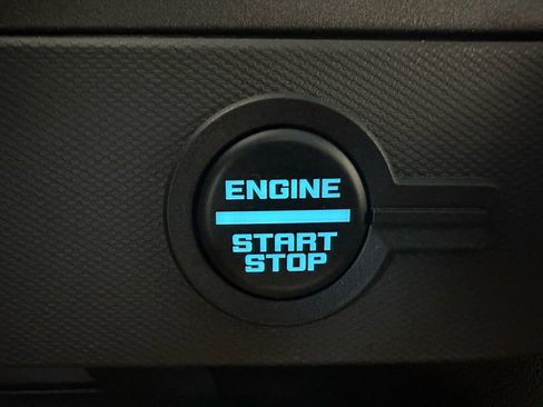 Certified 2024 Ford Bronco Badlands image 48