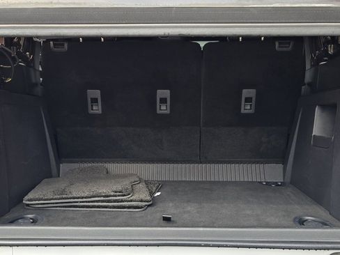 Used 2022 Ford Bronco Big Bend image 15