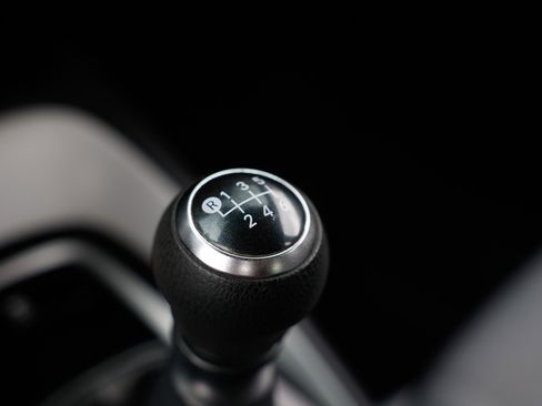 Used 2022 Toyota Corolla SE image 44