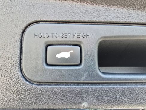 Used 2024 Acura MDX SH-AWD w/ Technology Package image 20