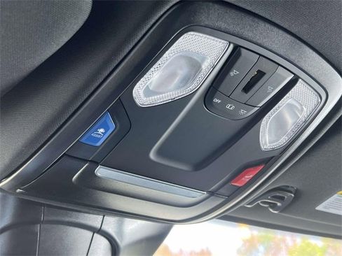 New 2026 RAM 2500 Big Horn image 17